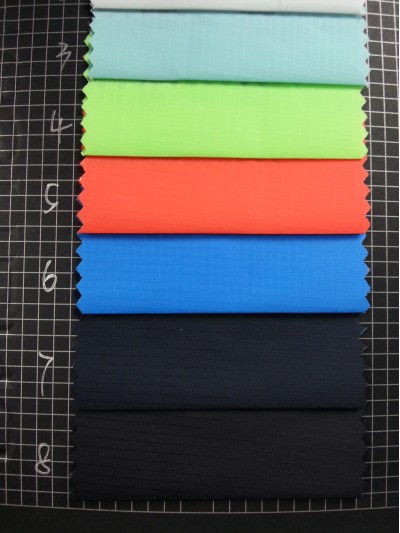 GZ-FGSG  8689#  後面照